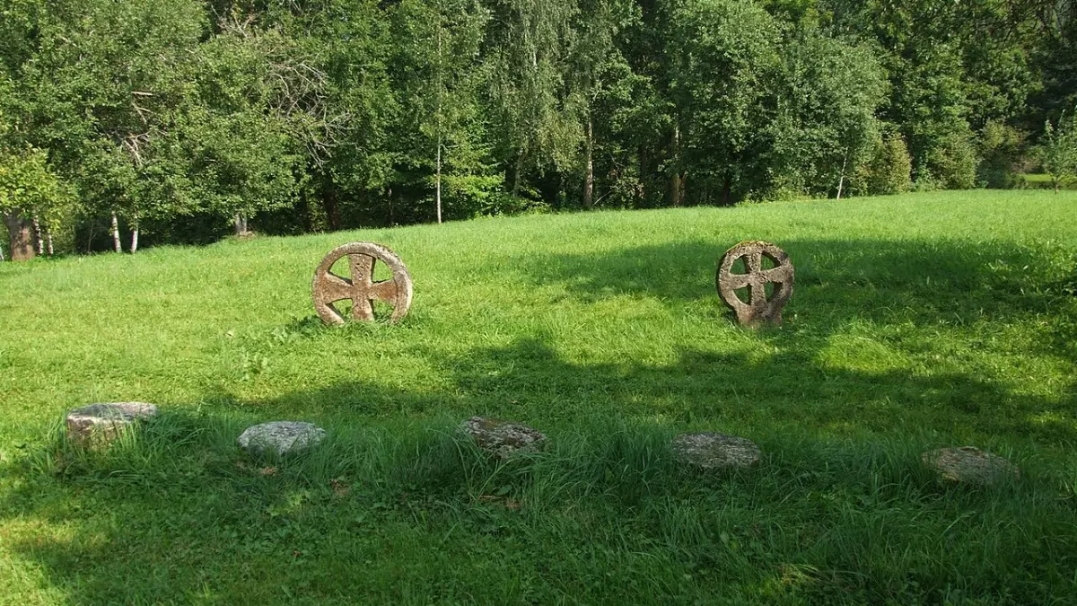 Айзкраукле