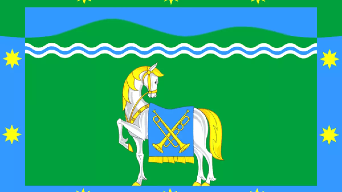 Курганинск