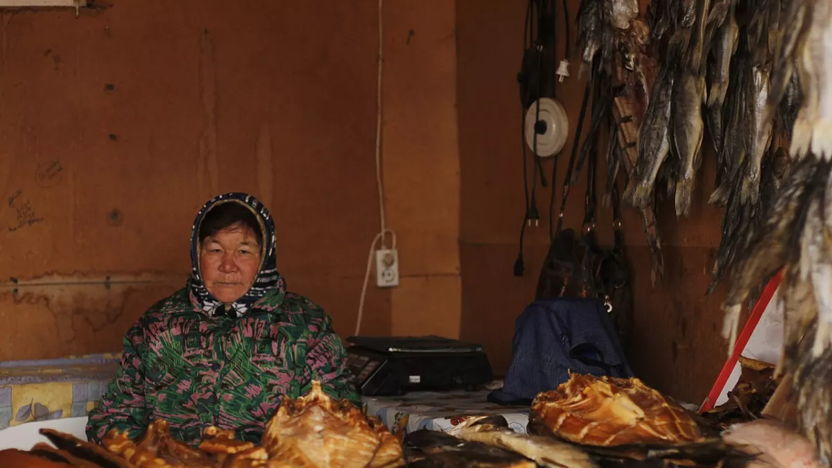 Линейная