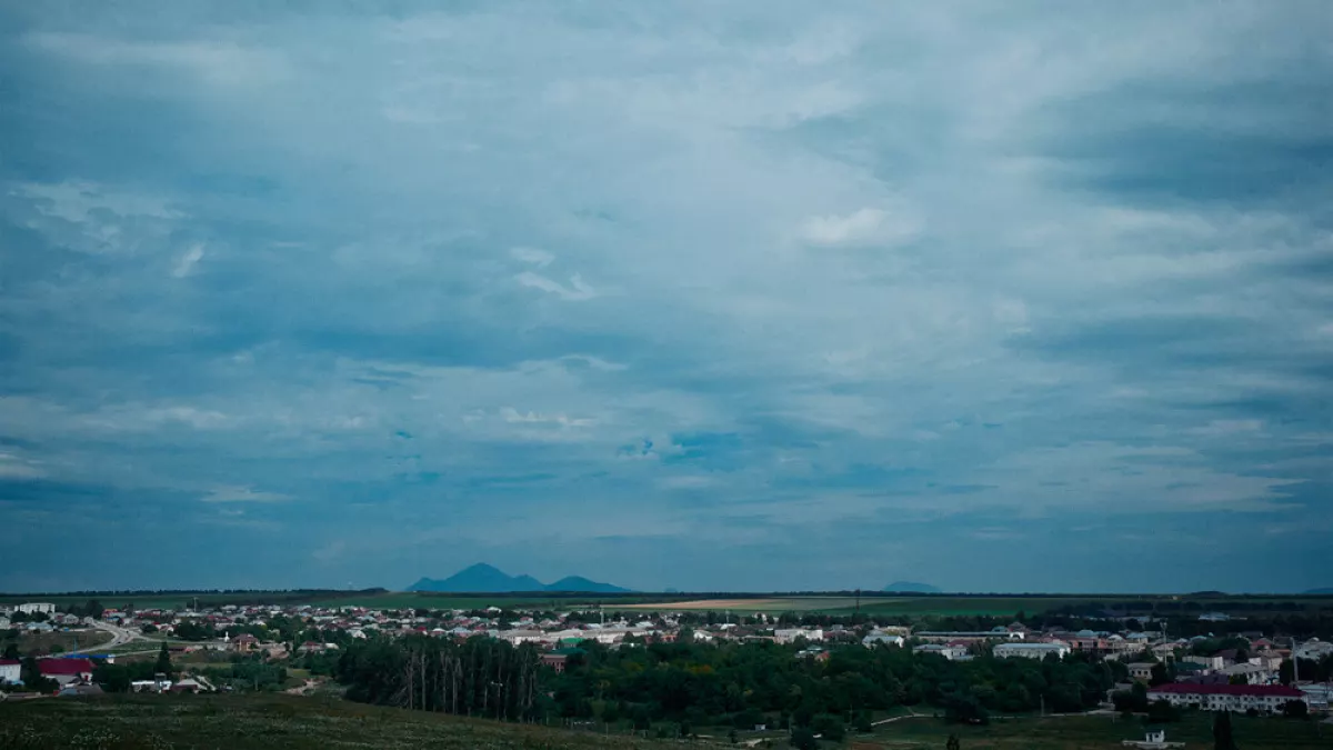 Залукокоаже